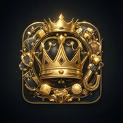 rr88 logo